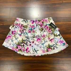 Sports Skirt | BRAND NEW